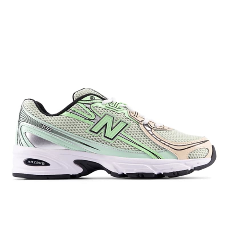 New Balance 740 U740YC2 01