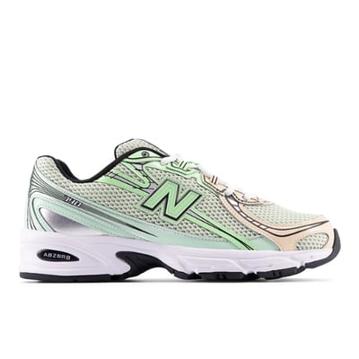 New Balance 740 U740YC2