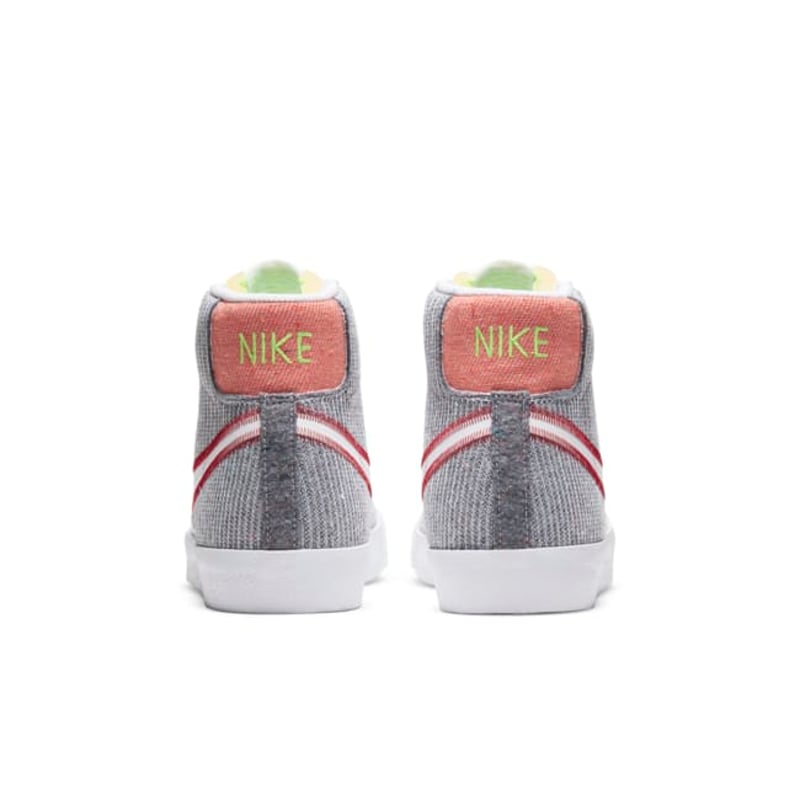 Nike Blazer Mid '77 CW5838-022 06