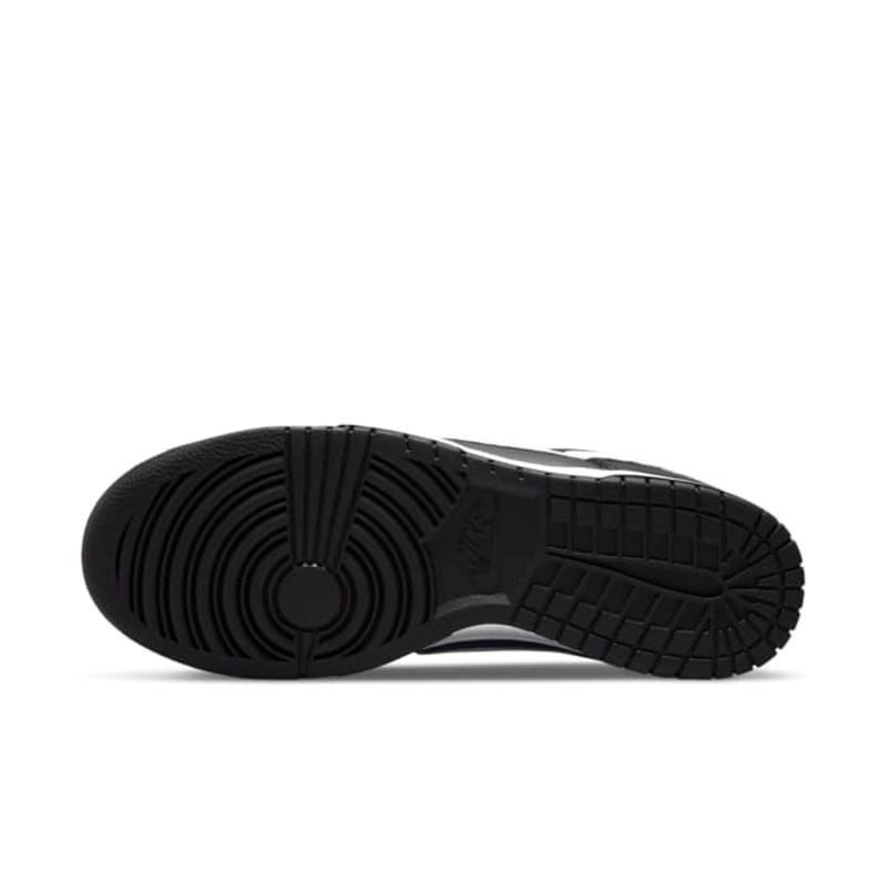 Nike Dunk Low DJ6188-002 03