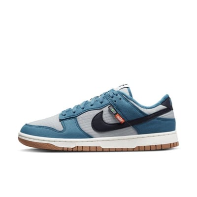 Nike Dunk Low Next Nature DD3358-400