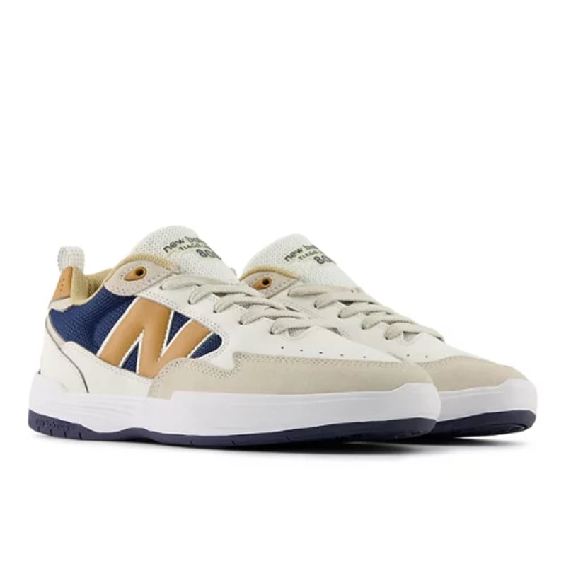 New Balance Numeric Tiago Lemos 1010 NM808LFC 03