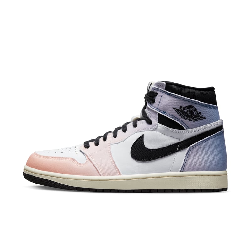 Jordan 1 Retro High OG Craft DX0054-805 01