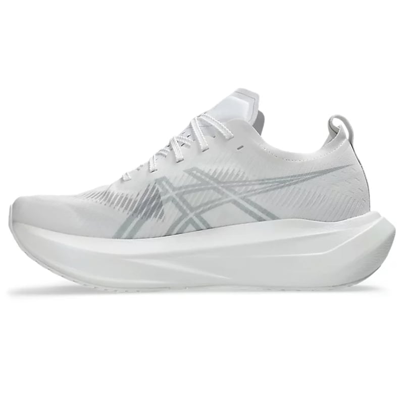 ASICS Megablast 1013A170-100 04