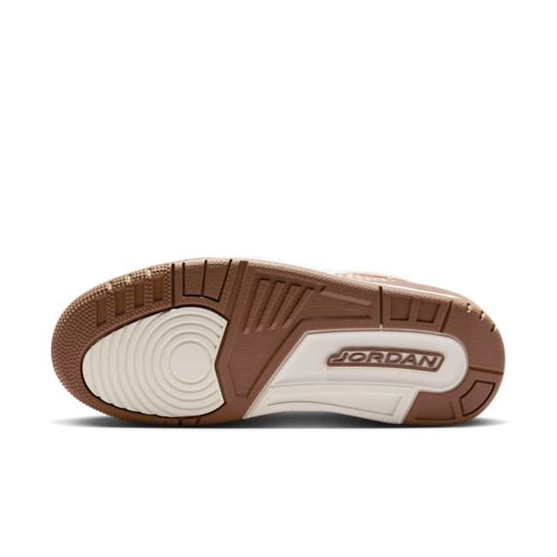 Jordan Legacy 312 Low FQ7827-100 02