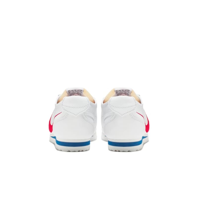 Nike Classic Cortez 72 OG ‘Shoe Dog’ CJ2586-100 06
