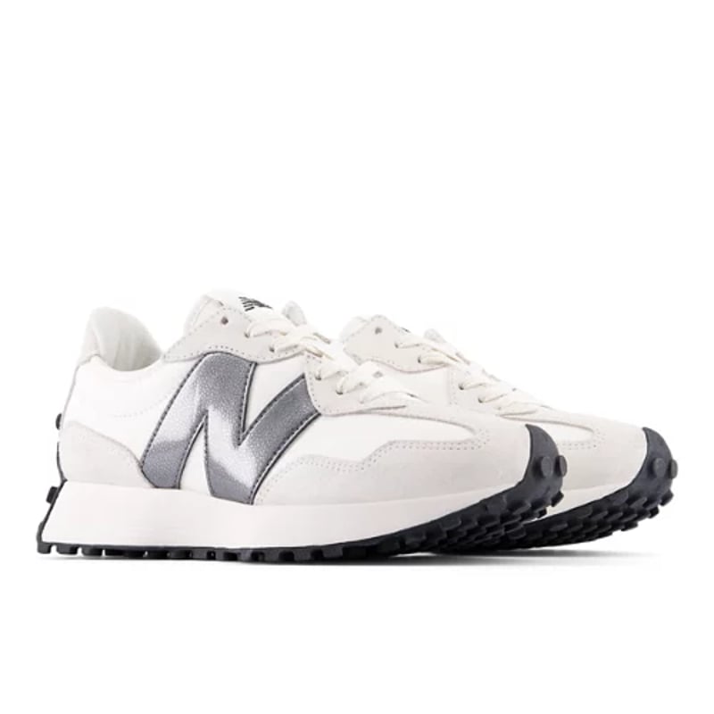 New Balance 327 WS327JWB 03