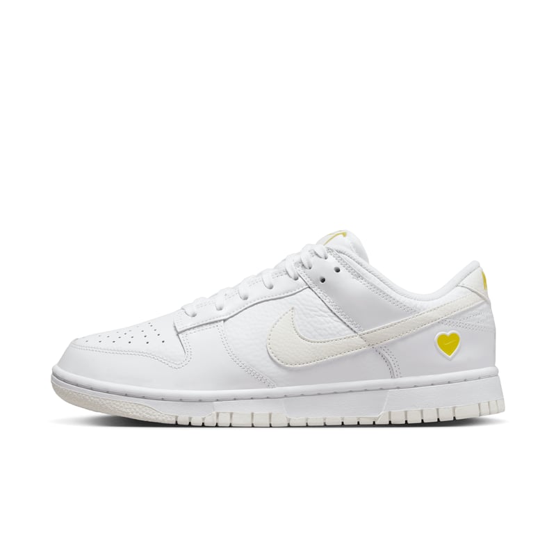 Nike Dunk Low FD0803-100 01