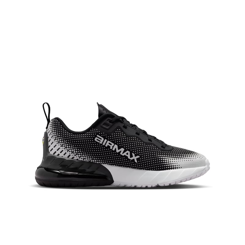 Nike Air Max Phoenix HF7052-007 03