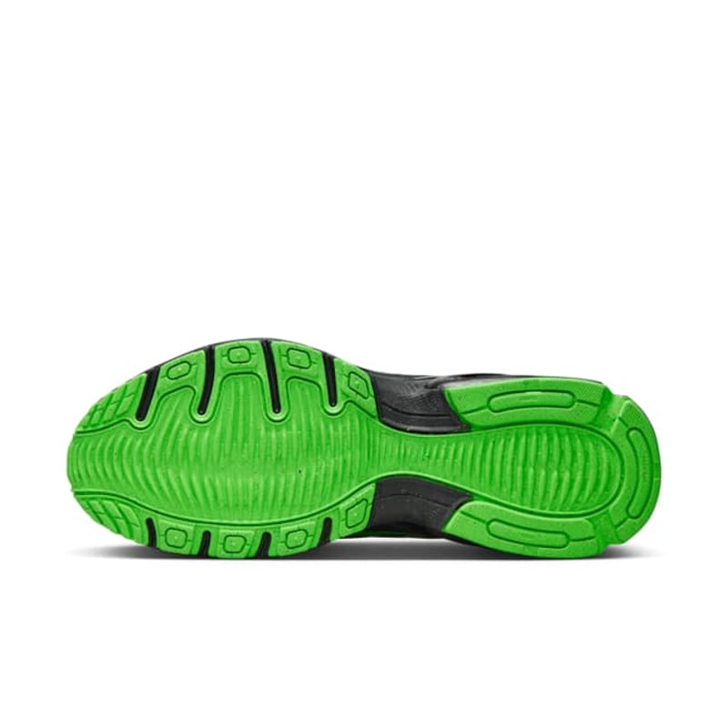 Nike Air Max Fire IF2621-007 02