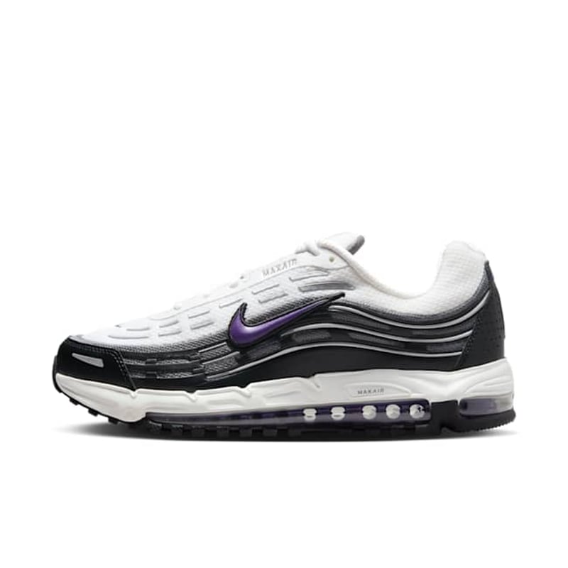 Nike Air Max TL 2.5 FZ4110-105 01