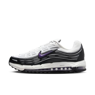 Nike Air Max TL 2.5 FZ4110-105