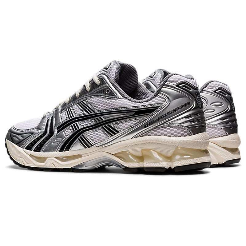 ASICS Gel-Kayano 14 x JJJJound 1201A457-101 03