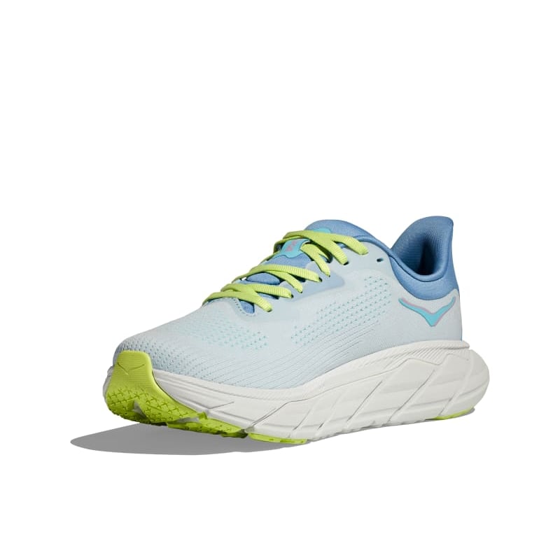 HOKA Arahi 7 1147851-ISK 03