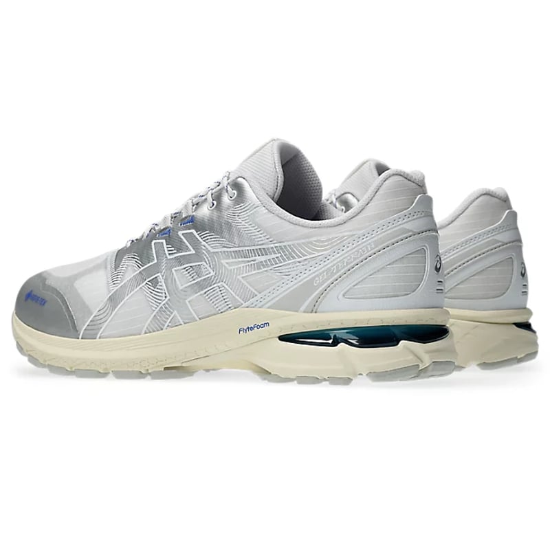 ASICS Gel-Terrain GORE-TEX 1203A457-100 03