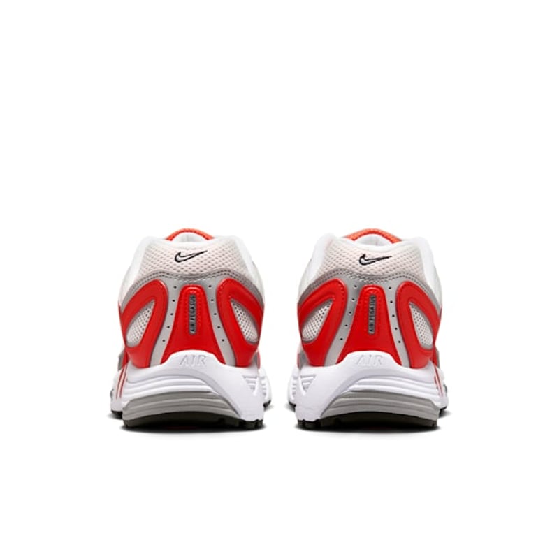 Nike Air Pegasus 2K5 HQ3031-600 06