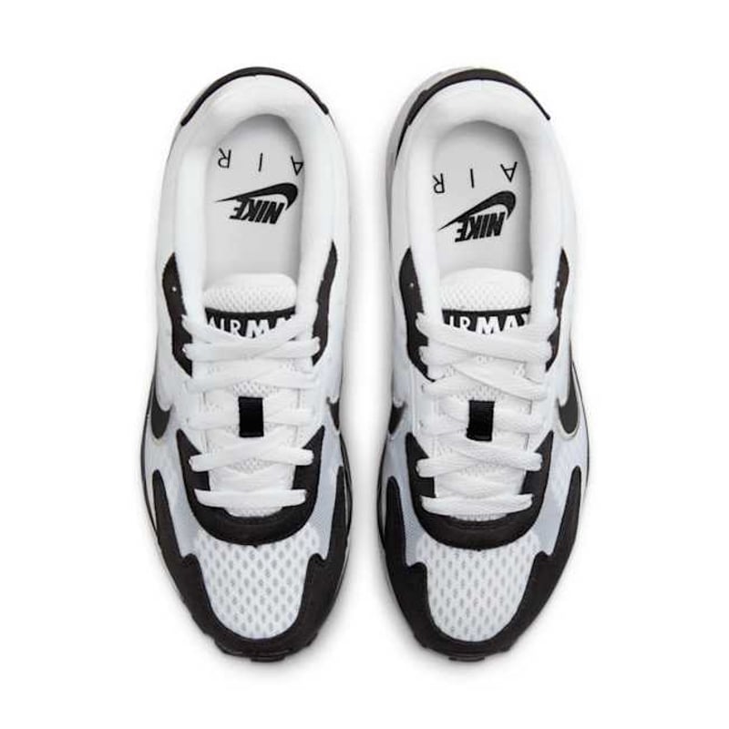 Nike Air Max Solo FN0784-101 05