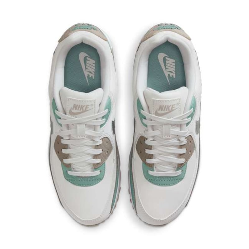 Nike Air Max 90 Next Nature Premium HQ1783-001 04