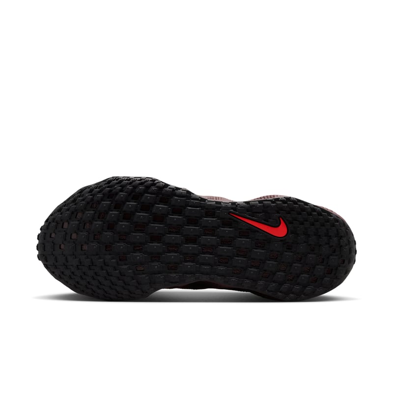 Nike Ava Rover DX4215-014 02