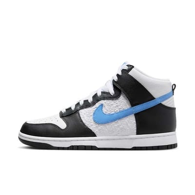 Nike Dunk High Retro FJ4210-001