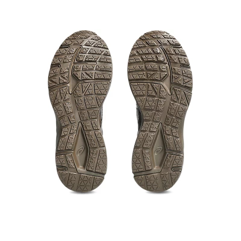 ASICS Jog 100S 1203B043-200 07