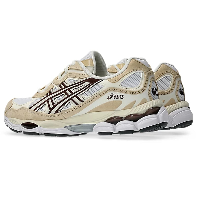 ASICS Gel-NYC 1203A383-117 03