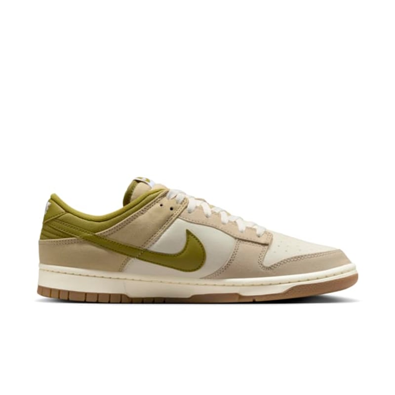 Nike Dunk Low HF4262-133 03