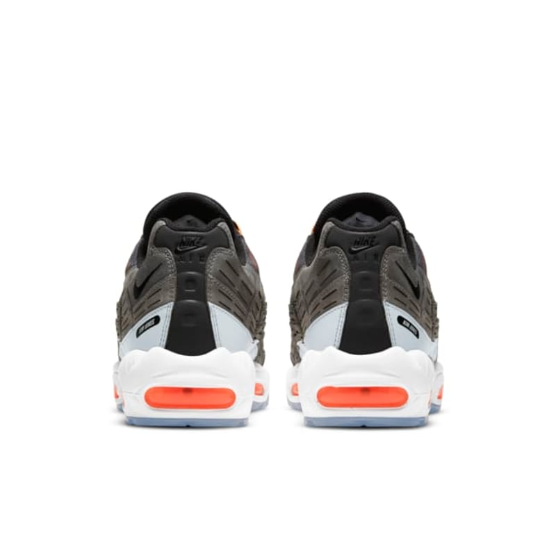Nike Air Max 95 x Kim Jones DD1871-001 06