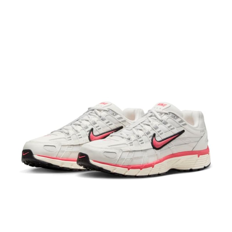 Nike P-6000 HJ7361-133 05