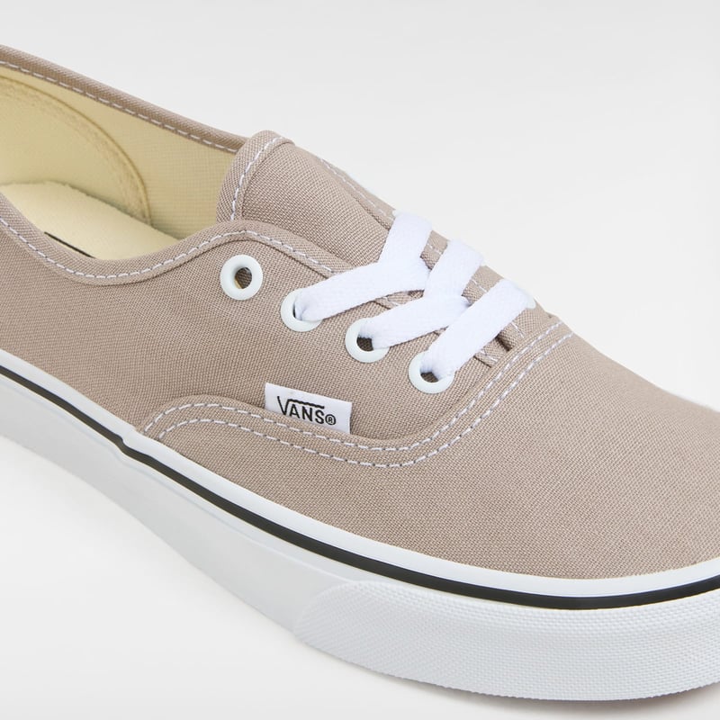Vans Authentic VN0A2Z3ZHCZ 04