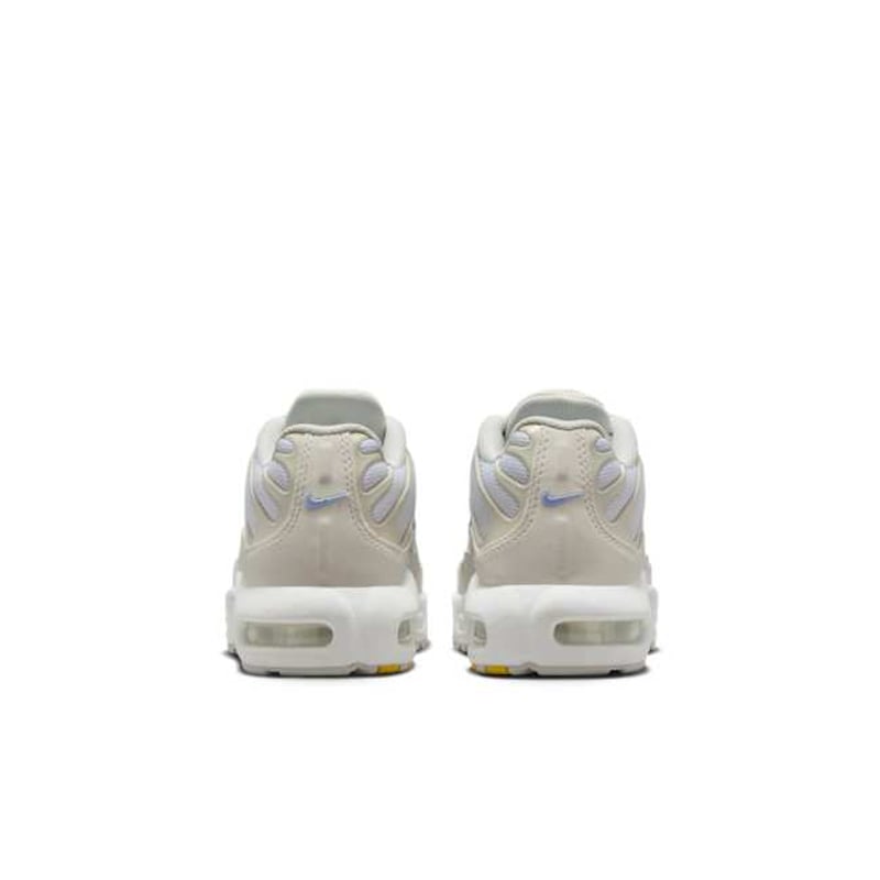 Nike Air Max Plus FZ0023-411 06