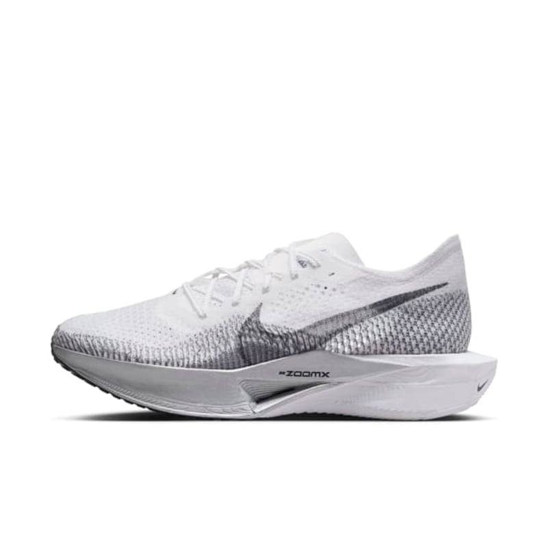 Nike Vaporfly 3 DV4129-100 01
