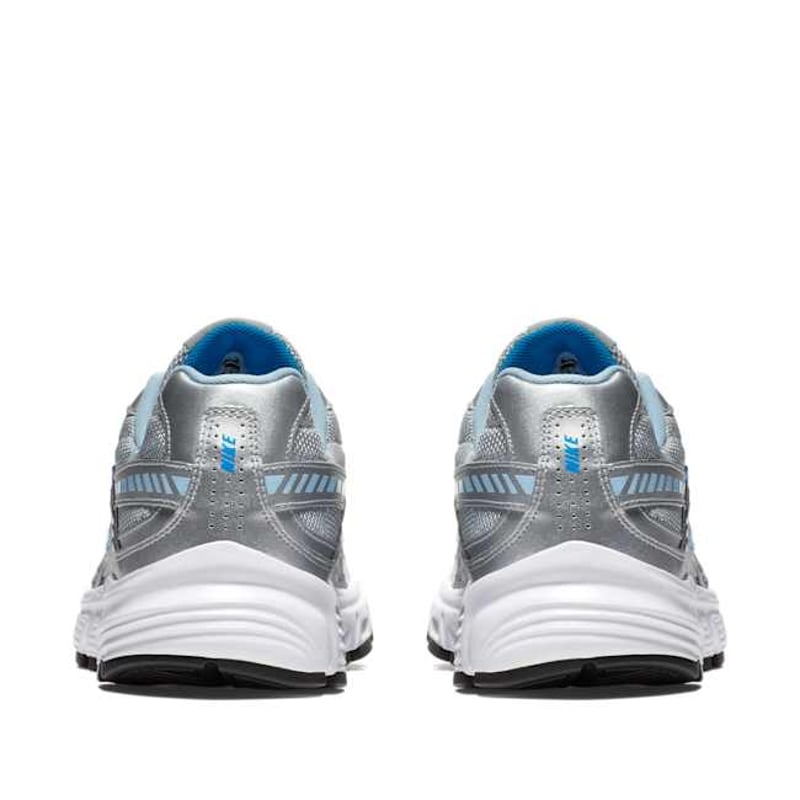 Nike Initiator 394053-001 06