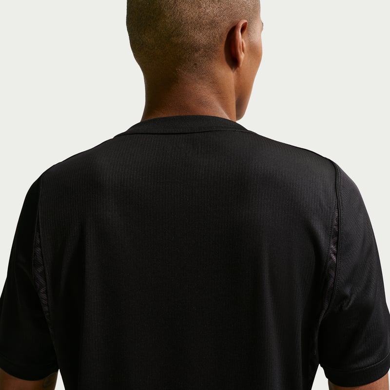 Nike Norway 2026 Stadium Away Dri-FIT Replica IB5381-010 02