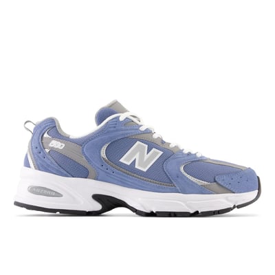 New Balance 530 | Női, férfi, gyerek | SPORTSHOWROOM