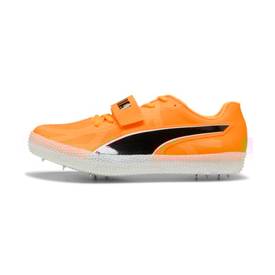 PUMA evoSPEED High Jump 11 311424-01