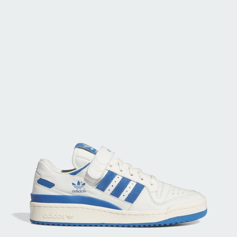 adidas Forum 84 Low JI4658 01