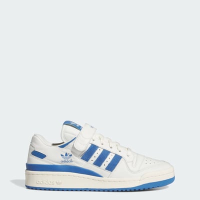 adidas Forum 84 Low JI4658