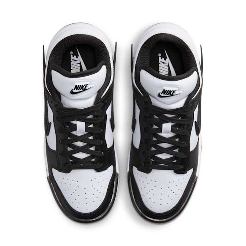 Nike Dunk Low Twist DZ2794-001 04