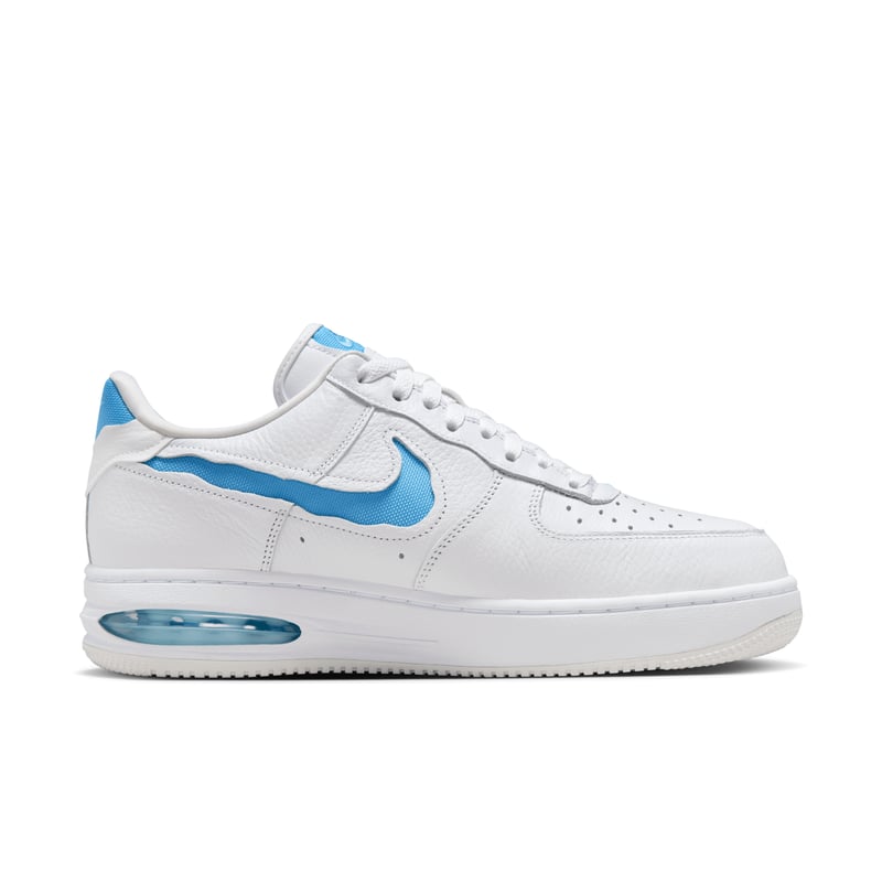 Nike Air Force 1 Low EVO HF3630-101 03