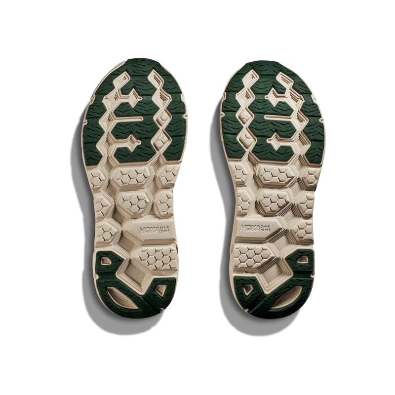 HOKA Clifton L Embroidery 1126854-SMVW 07