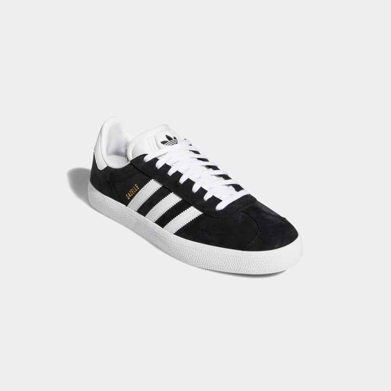 adidas Gazelle ADV FX6563 05