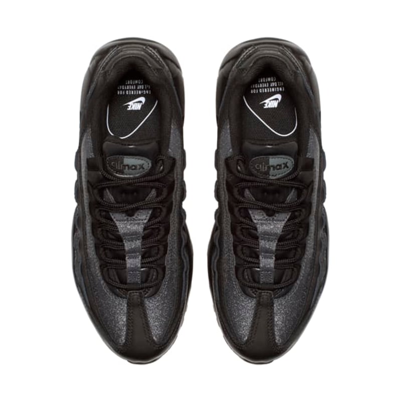 Nike Air Max 95 Premium AT0068-001 04