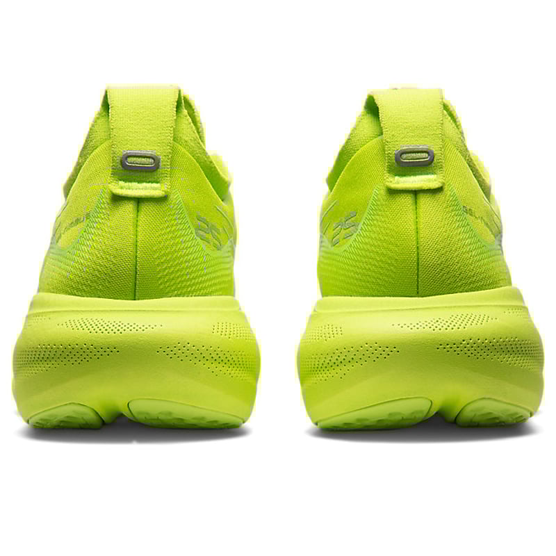 ASICS Gel-Nimbus 25 1011B547-300 05