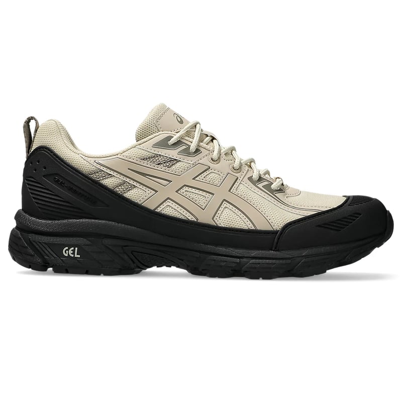 ASICS Gel-Venture 6 Shield 1203A474-002 01