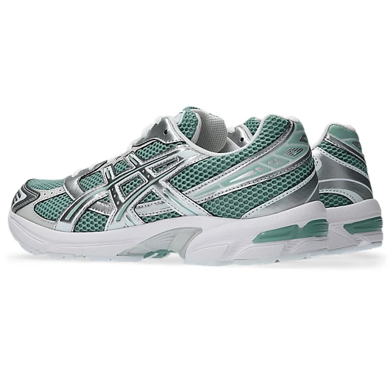ASICS Gel-1130 1203A609-300 03