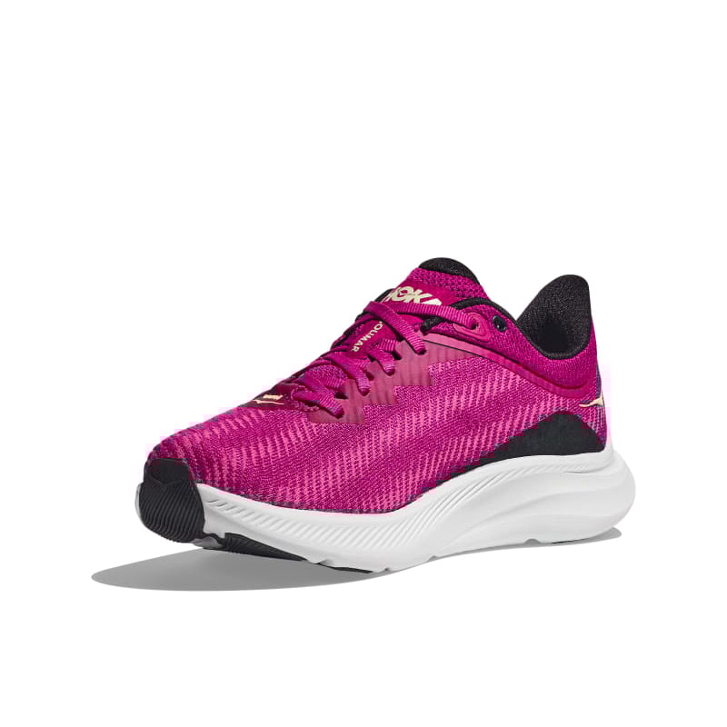 HOKA Solimar 1123075-FFBT 03