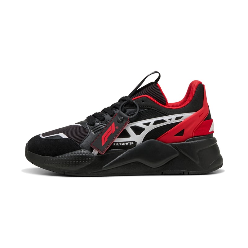 PUMA RS-X x F1® 308893-01 01