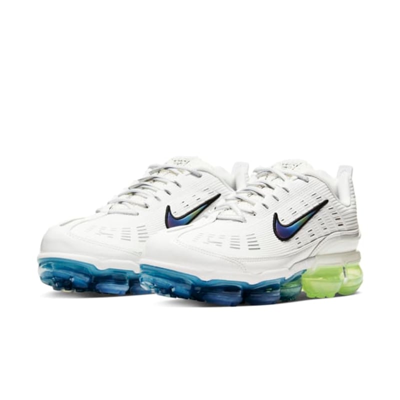 Nike Air VaporMax 360 CT5063-100 05