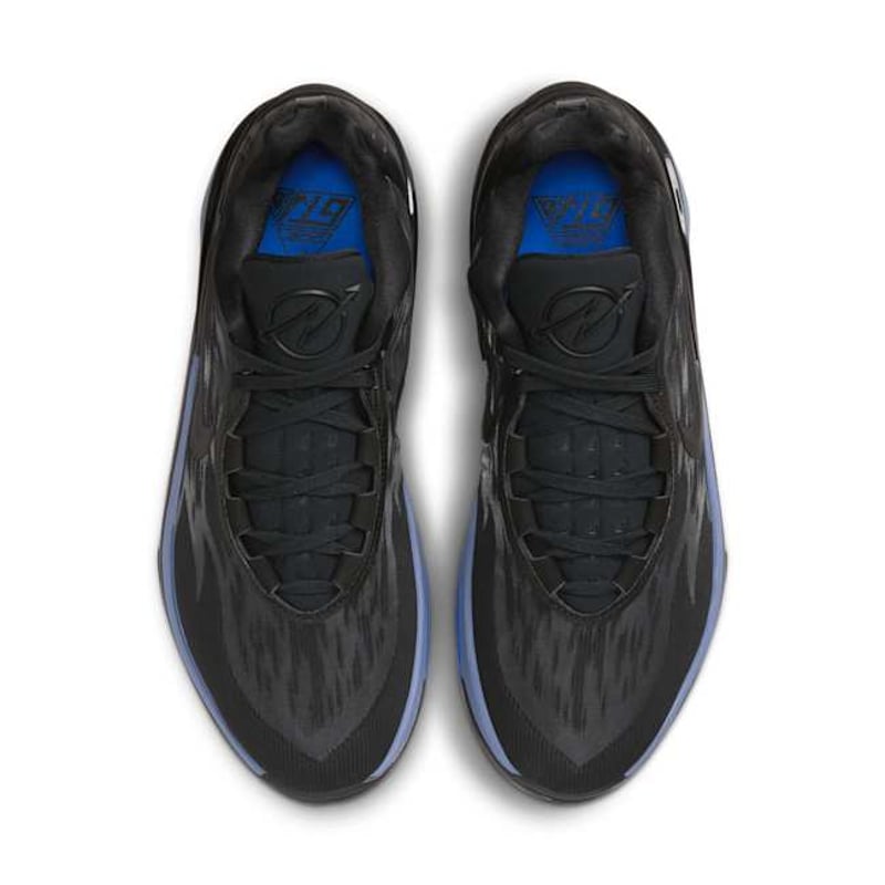 Nike G.T. Cut 2 DJ6015-002 04